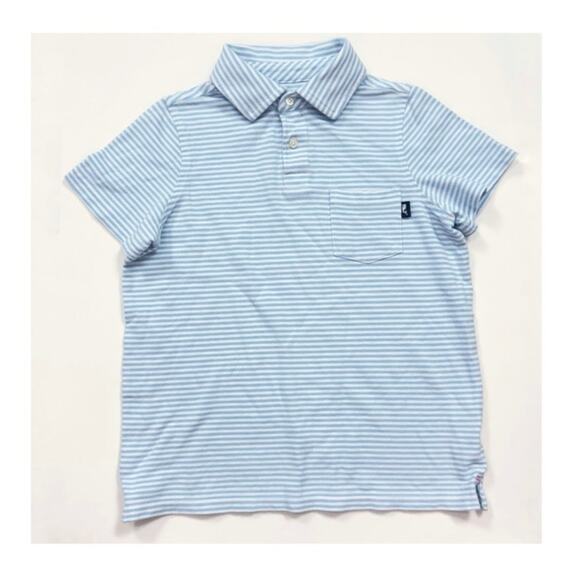 Vineyard Vines Surfside Piqué Polo - Picture 1 of 6